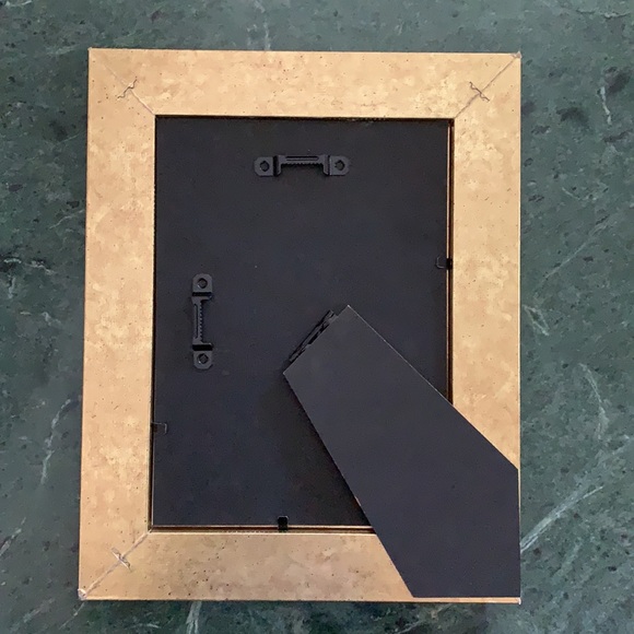 Icon with crystals - Picture 4 of 4